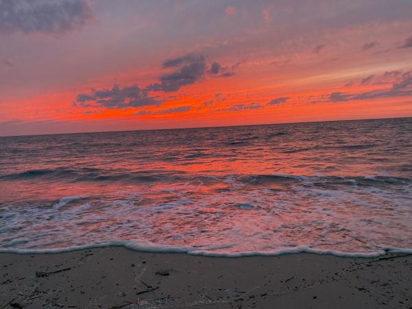 Sunset Villas Cape May - Steps to Bay and Sunset, Prenota  Miami Beach New Jersey