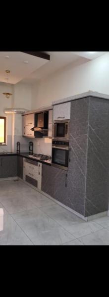 Galaxy Villa, Buchen Sie  Karachi Pakistan