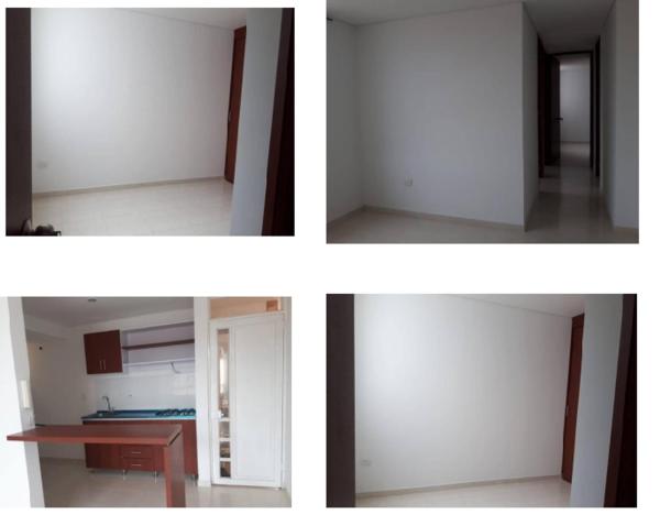 Aparamento fin de semana, Reserva ahora  Pitalito 