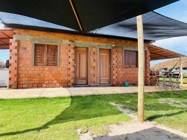 Villa Lençóis, Reserva ahora  Hoteles en Noreste de Brasil con aparcamiento, Aparcamiento