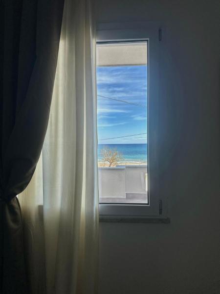 DV holiday home, Buchen Sie  Hotels in Sizilien mit Parkplatz, Parkplätze