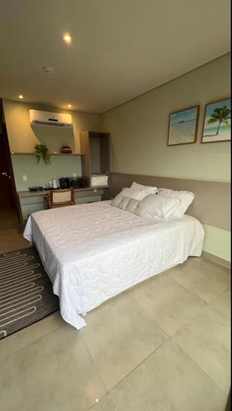 Concept studio Bobz, Reserva ahora  Hoteles con piscina en Noreste de Brasil, Piscina