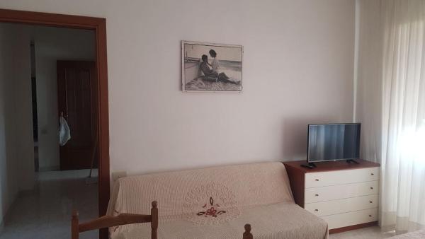 Appartamento vista mare, Prenota  Ladispoli Costa Laziale