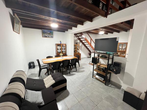 Departamento céntrico Dalence, Prenota  Sucre Chuquisaca Region