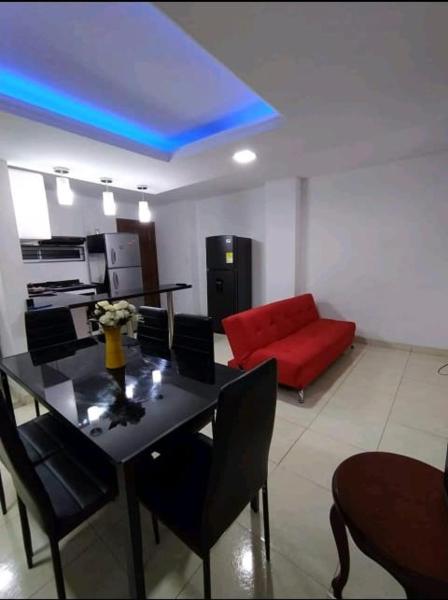excelente ubicación Milán, Prenota  Manizales Caldas