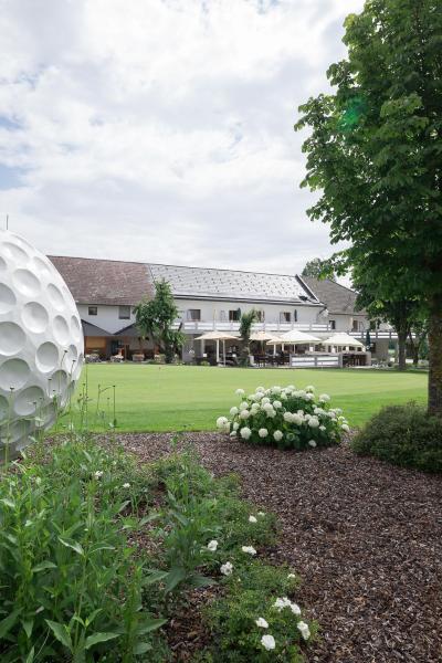 OGs Golf Lodge, Réserver Complexe hôtelier Hôtels pas chers à Haute-Autriche