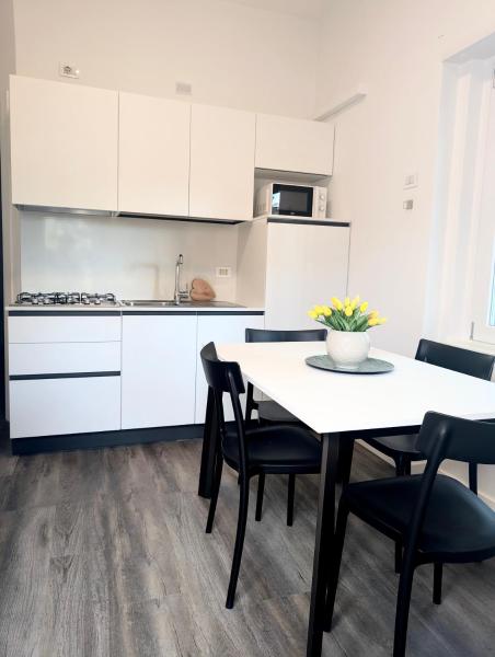 Villa Liana 12, Reserva ahora  Hoteles en Véneto con aparcamiento, Aparcamiento