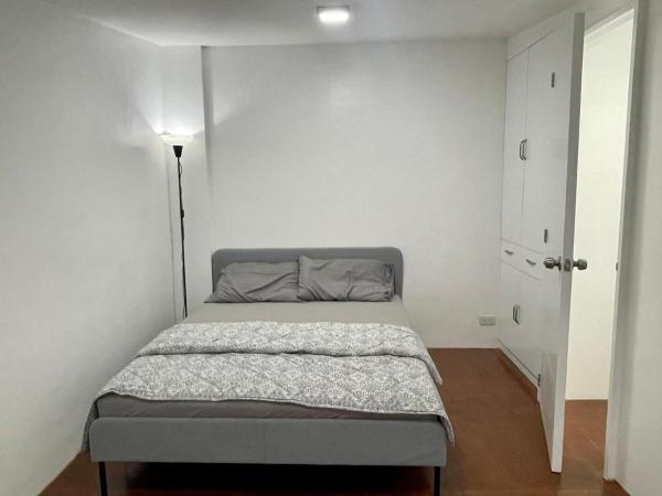 Condo unit by CASA GREENWOOD, Reserva ahora  Tarlac Luzón