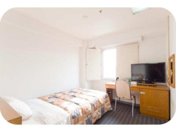 Hotel Brisbanes - Vacation STAY 64876v, Buchen Sie  Miyazaki 