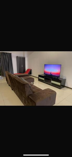 Homestay Balik Pulau Private Room, Buchen Sie  Balik Pulau Penang