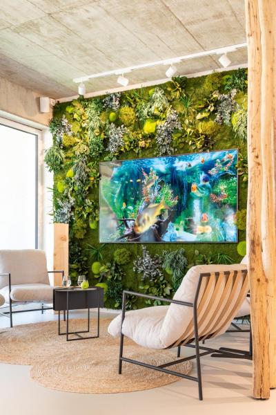 RELAXANS Wellness & Hotel, Réserver  Dinkelsbuehl 
