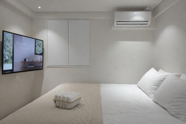 Staymoment, Reserva ahora  Gwanak-Gu Seúl