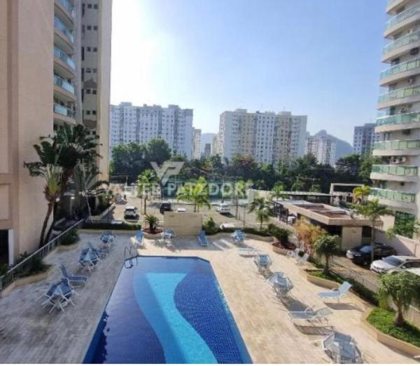 Aconchegante, Prenota  Rio de Janeiro Rio de Janeiro