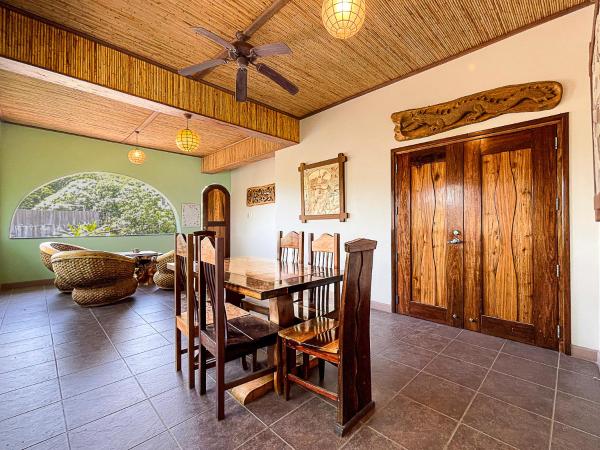 3 Bedroom Property in the Heart of Coron, Reserva ahora  Corón 