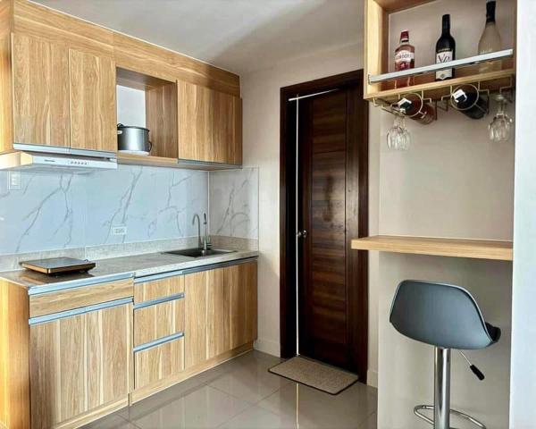 Ancho Listings One bedroom, Buchen Sie  Hotels in Cebu mit Parkplatz, Parkplätze