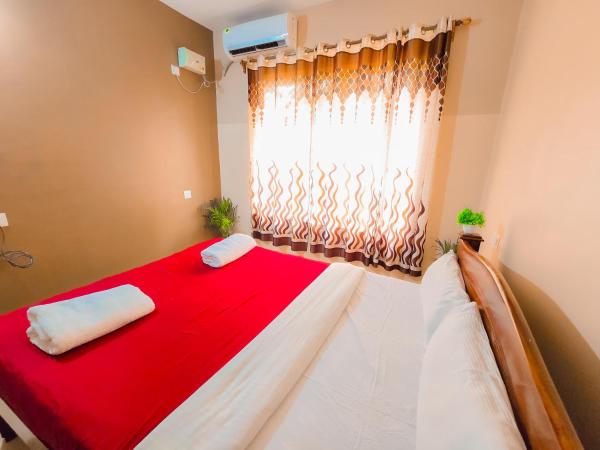Luxury Stay at Varca, Goa, Buchen Sie  Varca 