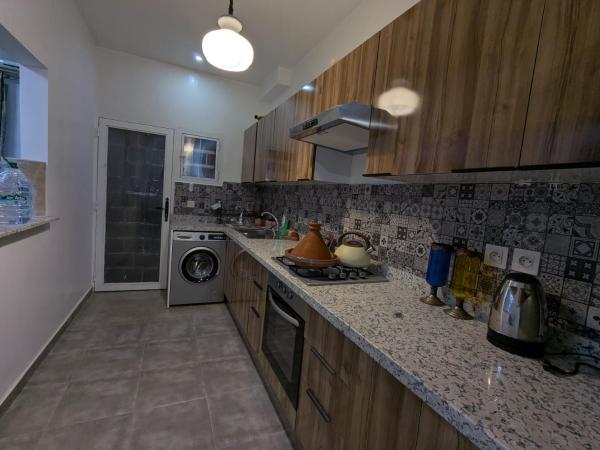 Dar SAÏDA, Buchen Sie  Hotels in Marrakech-Safi mit Parkplatz, Parkplätze
