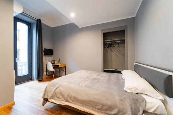 Little Dream, Buchen Sie  Cuneo 