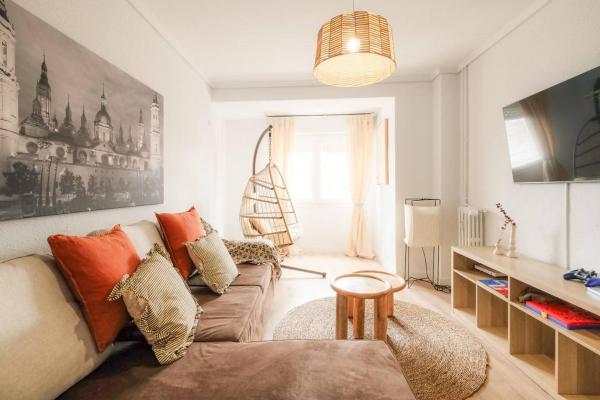 Casa Jesús PS5 Juegos Niños WiFi 6 Pax, Prenota  Saragozza 