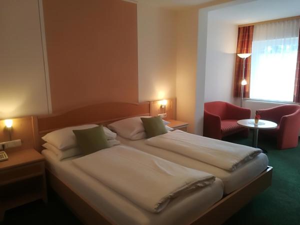 Landhotel-Restaurant Willingshofer, Prenota Hotel Hotel SPA a Stiria, SPA