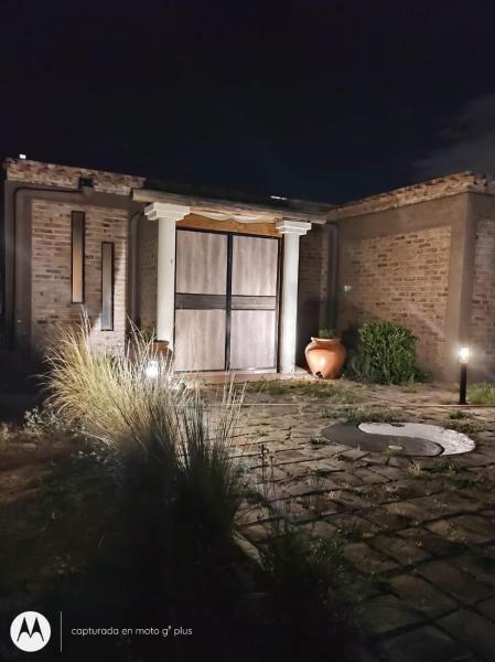 Mantram Armonía, Prenota  Hotel con piscina a Mendoza, Piscina