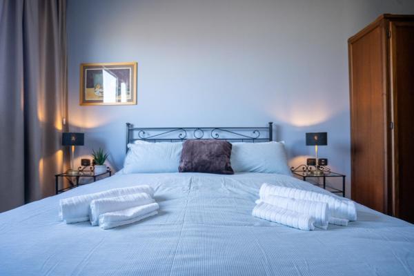 Locanda CasaMerlò, Buchen Sie  Sacerno Emilia-Romagna