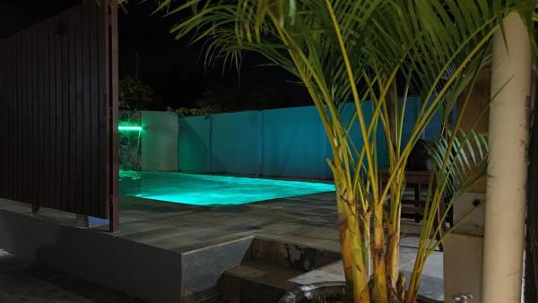 Casa Leona, Buchen Sie  Quepos Puntarenas