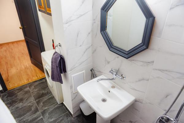 Promenada Old Town Apartments, Prenota Appartamento Hotel a Bucarest con parcheggio, Parcheggio