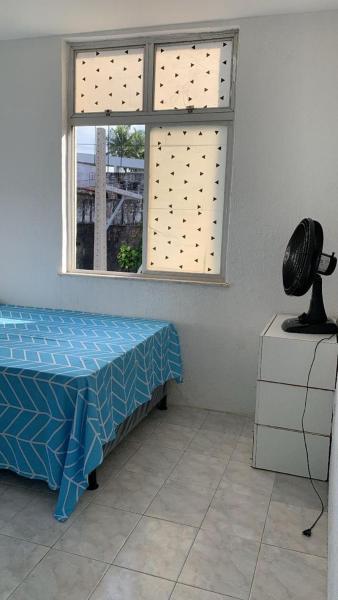 pousada vista, Reserva ahora  Hoteles en Noreste de Brasil con aparcamiento, Aparcamiento