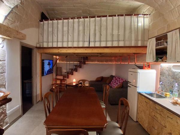 La Piccola Dimora, Buchen Sie  Conversano Metropolitanstadt Bari