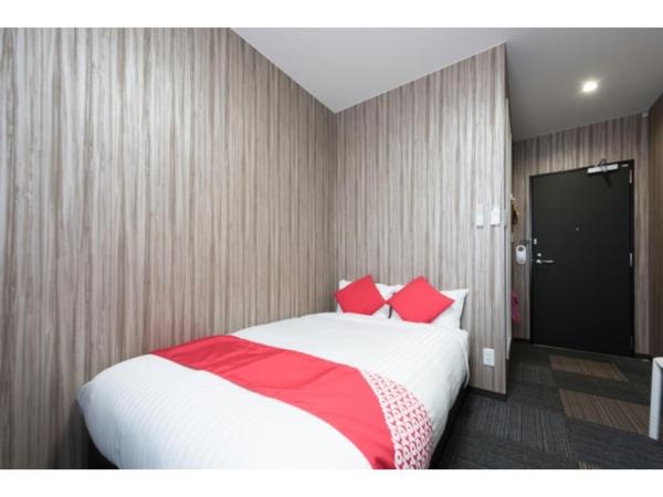 Hotel M&K Ishinomaki - Vacation STAY 54483v, Prenota  Inai Miyagi