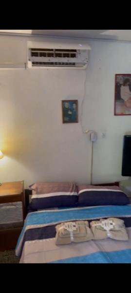 Morán Hostel, Prenota  Posadas Misiones