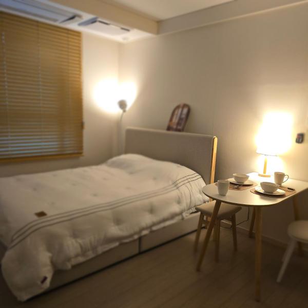 One Stay, Buchen Sie  Gwangmyeong Gyeonggi-do