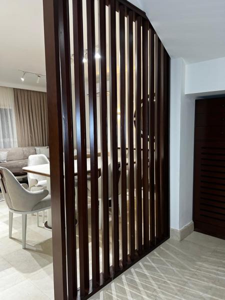 90 avenue, Prenota  Hotel con piscina a Cairo Governorate, Piscina