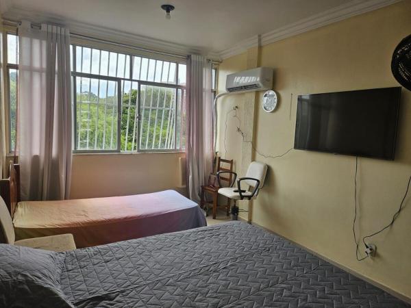 Apartment in the heart of Belém COP 30, Prenota Appartamento Belém 