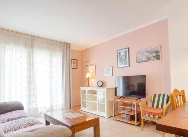 Mar Sea Side Studio, Prenota  Hotel a Constanta con parcheggio, Parcheggio
