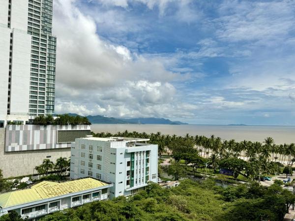 KHÁCH SẠN Anh Anh, Prenota  Nha Trang Khanh Hoa