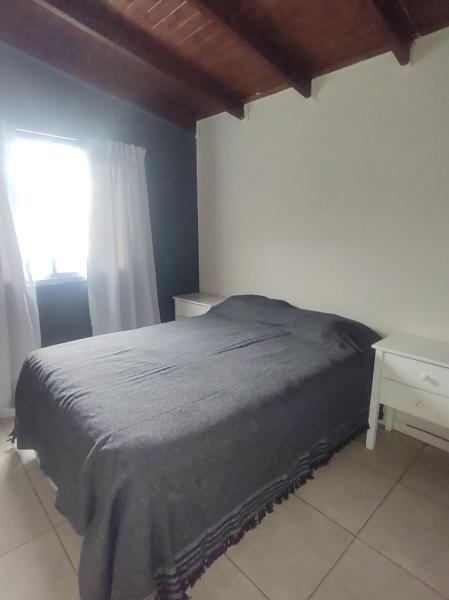 Casa Quiña Tandil, Prenota  Tandil Buenos Aires