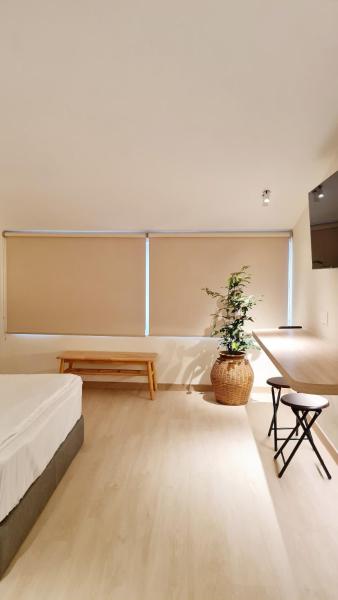 Kazuki Boutique Accommodation, Buchen Sie  George Town Penang