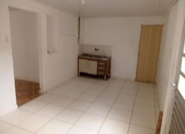 Casa para alugar temporária, Reserva ahora  Maceió Alagoas
