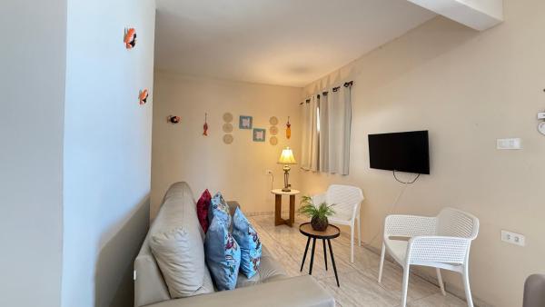 Apartamento em Porto de Galinhas 2 quartos climatizado e piscina, Reserva ahora  Hoteles en Pernambuco con piscina, Piscina