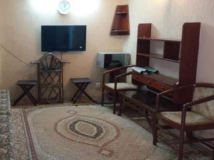 PINE Apartment bhurban Murre, Buchen Sie Ferienwohnung Hotels in Punjab Region mit Parkplatz, Parkplätze