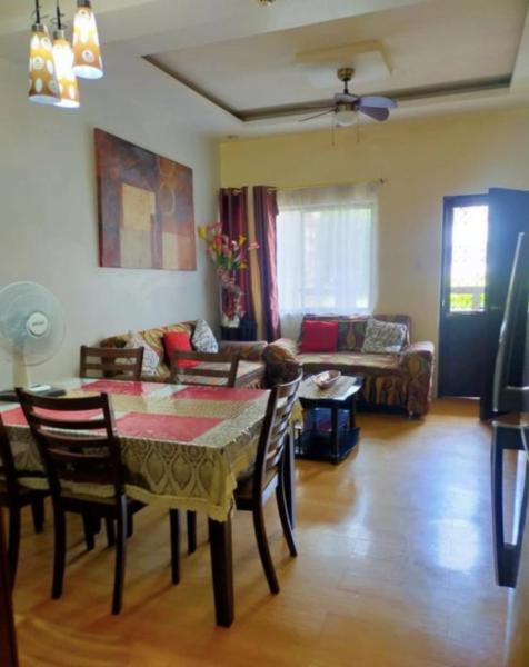 condominium in davao, Buchen Sie  Davao City 
