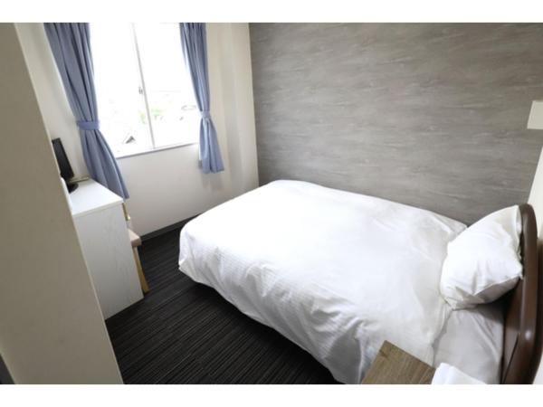 Business Hotel B,loom - Vacation STAY 38186v, Buchen Sie  Hotels in Wakayama mit Parkplatz, Parkplätze