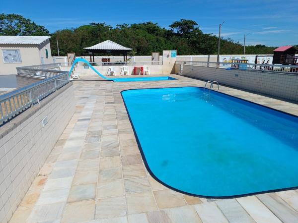 Casa com piscina Arraial do Cabo Praia de Monte Alto, Book  Arraial do Cabo Lagos Region