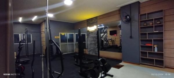 Excelente Apartamento COP 30 para temporada na Pedreira perto do HANGAR, PARQUE DA CIDADE, Prenota  Belém 