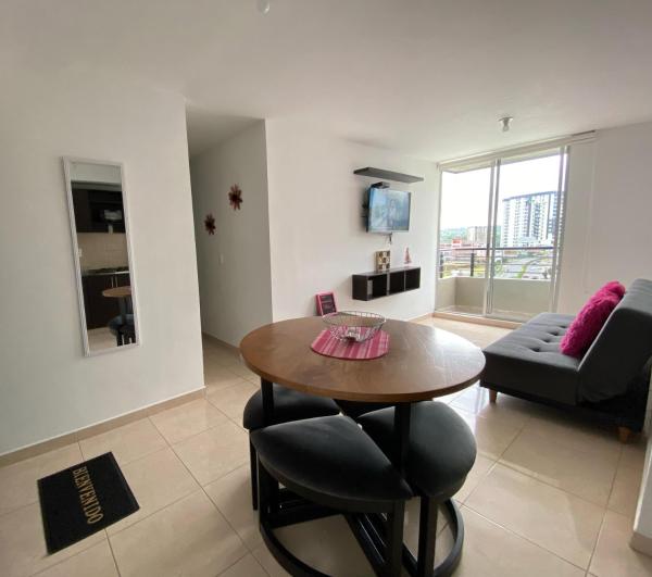 Apartamento exclusivo en Armenia con parqueadero privado, Book  Coffee Triangle Hotels with a Pool, Swimming Pool
