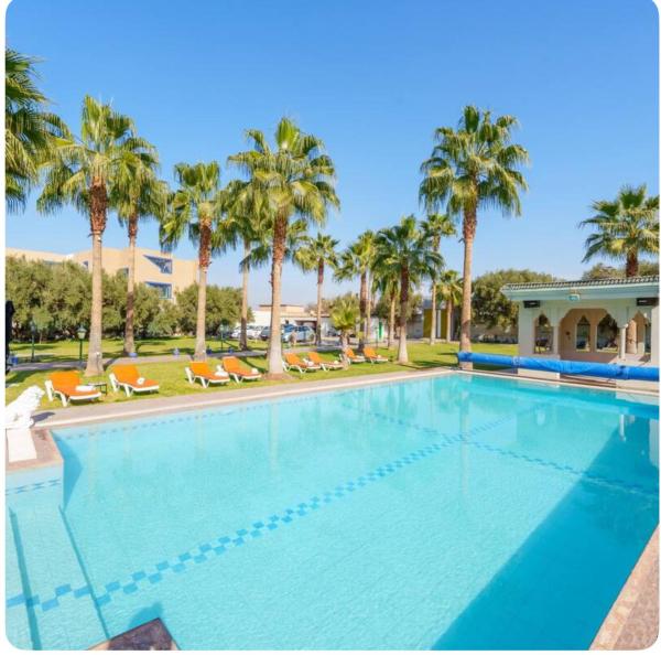 Palais Rhize targa, Buchen Sie  Hotels in Marrakech-Safi mit Parkplatz, Parkplätze
