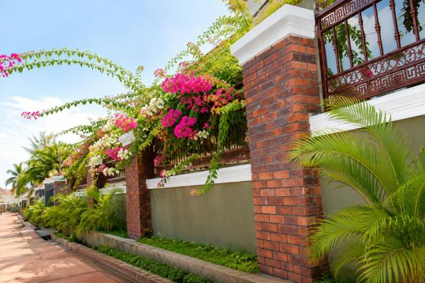 Coal City Air B and B 5 Mins to Airport And Shoprite, Prenota  Enugu Nigeria