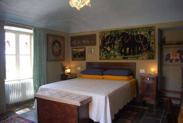 Villa Emilia